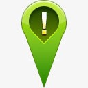 全球定位系统gps地图Gppng免抠素材_新图网 https://ixintu.com gps map 全球定位系统gps 地图