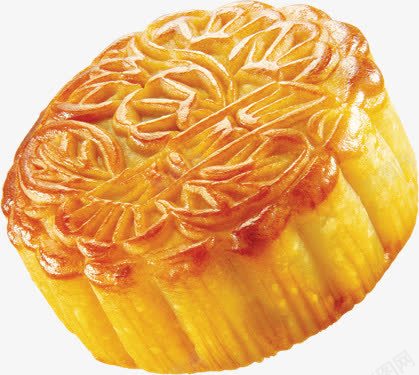 香味美食中秋月饼圆形png免抠素材_新图网 https://ixintu.com 中秋 圆形 月饼 美食 香味