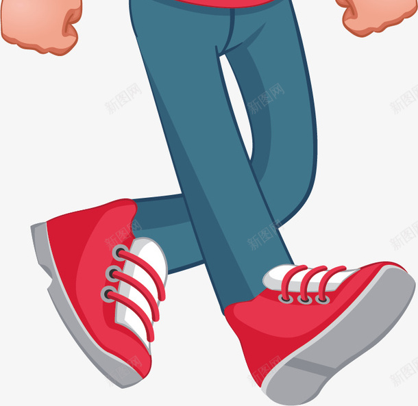 蓝眼睛短发男孩矢量图ai免抠素材_新图网 https://ixintu.com 卡通人物 卡通手绘 女孩 水彩画 短发 蓝眼睛 装饰图案 矢量图