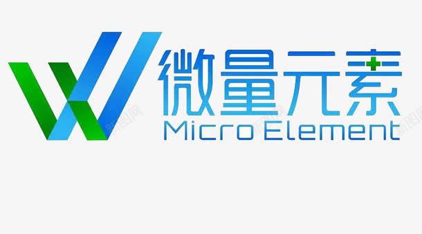 微量元素png免抠素材_新图网 https://ixintu.com 分子 化学 微量元素 素材