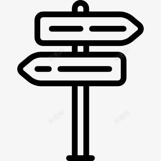 指示图标png_新图网 https://ixintu.com 定位 定向 迹象 面板指示