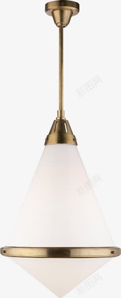 3d家具模型唯美png免抠素材_新图网 https://ixintu.com 吊灯 吊灯素材 壁灯 家具 时尚 欧式家具 酒店