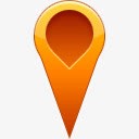 全球定位系统gps地图Gp图标png_新图网 https://ixintu.com gps map 全球定位系统gps 地图