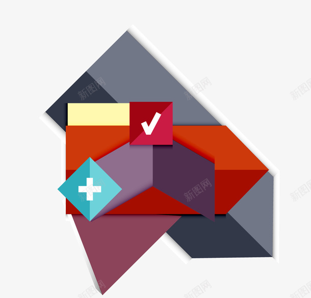 箭头PPT信息数据图表矢量图eps免抠素材_新图网 https://ixintu.com PPT信息图表 PPT数据标签 彩色数据标签 数据标签 箭头 箭头PPT信息数据图表 矢量图