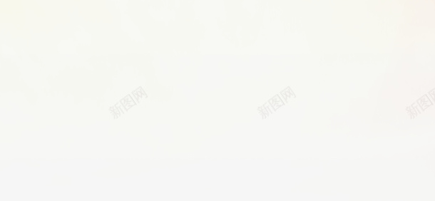 炫光效果背景免费png免抠素材_新图网 https://ixintu.com 效果 炫光 背景