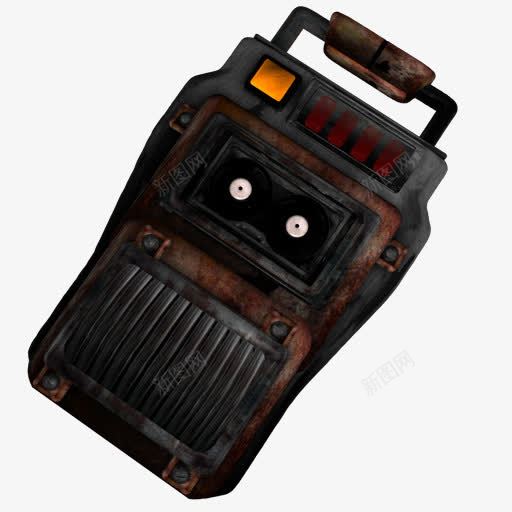 生化奇兵录音日记图标png_新图网 https://ixintu.com audio bioshock diary music sound 声音 日记 生化奇兵 音乐 音频