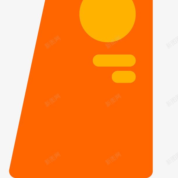 喷壶洗手液png免抠素材_新图网 https://ixintu.com png图形 png装饰 彩色 洗手液 瓶子 装饰