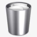 垃圾全回收站水新石墨png免抠素材_新图网 https://ixintu.com bin full recycle trash 全 回收站 垃圾
