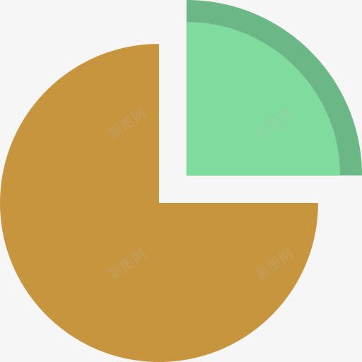 分析分析图图表图图报告东西png免抠素材_新图网 https://ixintu.com analytics chart charts diagram graph report 分析 图 图表 报告
