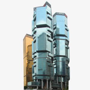 香港中银大厦png免抠素材_新图网 https://ixintu.com 中华人民共和国香港特别行政区 中国香港 大厦 景点 香港