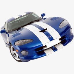 道奇车赛车png免抠素材_新图网 https://ixintu.com automobile car dodge racing sports transport transportation vehicle 汽车 赛车 跑车 车 车辆 运输 道奇