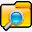 文件夹资源管理器软屑png免抠素材_新图网 https://ixintu.com explorer folder 文件夹 资源管理器