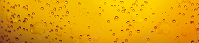 啤酒泡沫背景psd设计背景_新图网 https://ixintu.com 冰爽啤酒 啤酒 啤酒城 啤酒泡沫 啤酒节 啤酒节文化 小麦啤酒 泡沫 设计背景 酒水饮料 青岛啤酒节