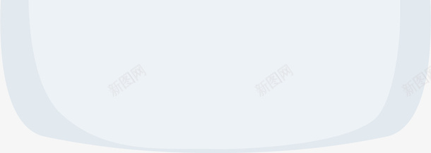 蓝盖水瓶子矢量图ai_新图网 https://ixintu.com 包装材料 包装材料盒 包装材料矢量 商用包装材料 塑料包装材料 蓝盖水瓶子 金属包装材料 矢量图