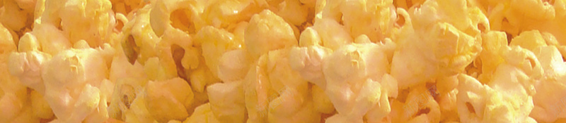 看电影吃爆米花美食海报psd设计背景_新图网 https://ixintu.com 吃货嗨翻天 影院 微电影 拍电影 爆炸效果 爆米花可乐 电影促销 电影广告 电影院 观影指南 黄色