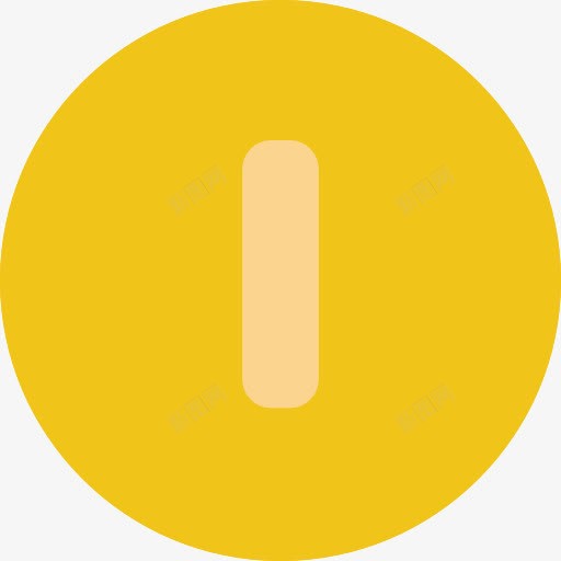 硬币图标png_新图网 https://ixintu.com 休闲游戏 学分 游戏 玩 玩游戏 硬币