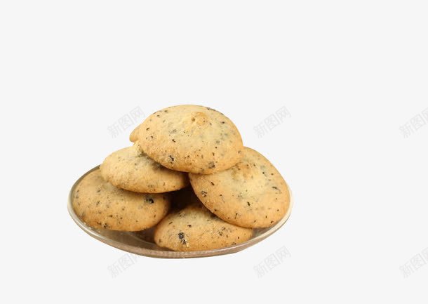 美味西饼png免抠素材_新图网 https://ixintu.com 美味 美食 西饼 面点 餐饮
