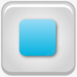 媒体回放停止milky20icons图标png_新图网 https://ixintu.com media playback stop 停止 回放 媒体