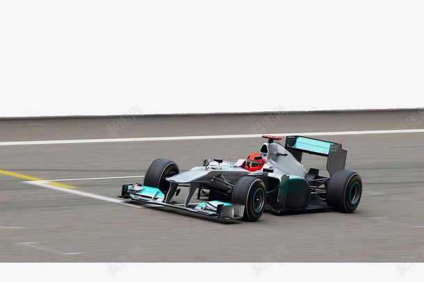 奔驰F1赛道png免抠素材_新图网 https://ixintu.com F1 F1赛道 奔驰 方程式 比赛专用 竞技项目 赛车手 赛道 锦标赛