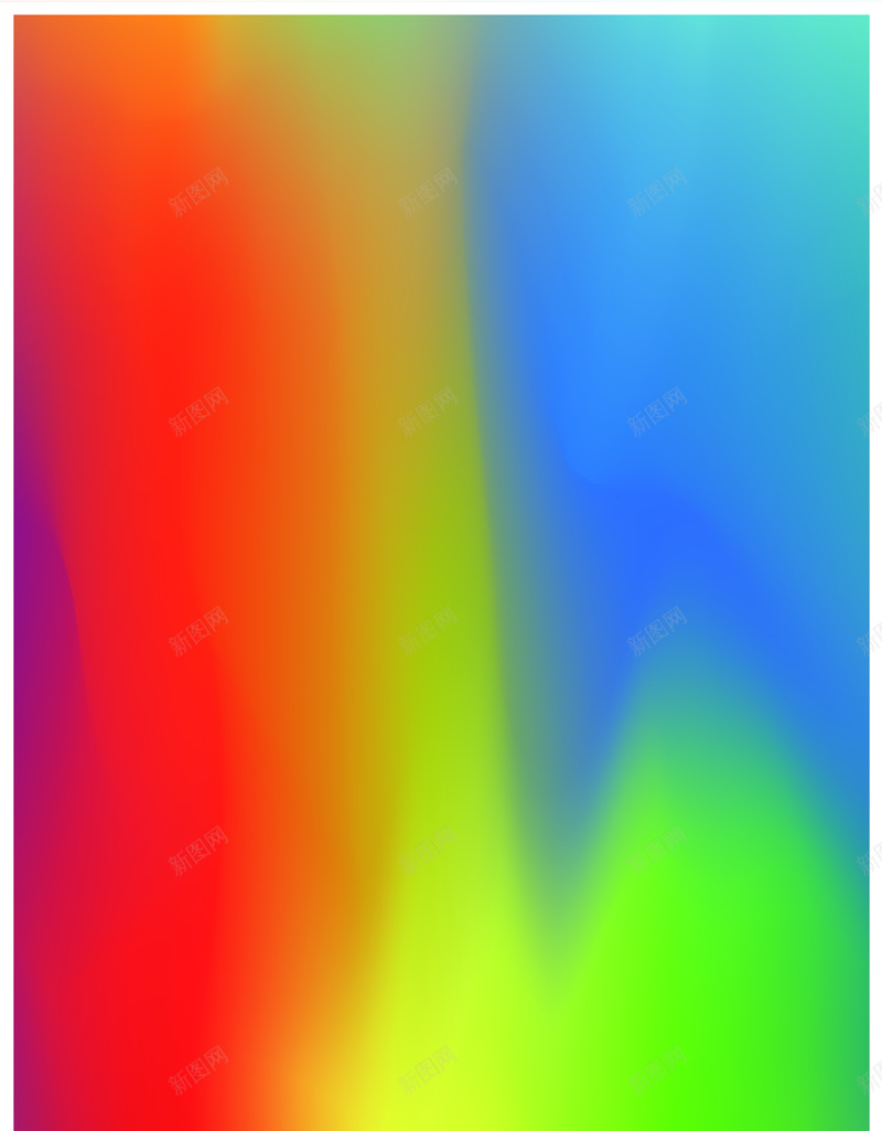 彩色时尚纹理矢量图ai设计背景_新图网 https://ixintu.com 彩色纹理 彩色背景 文艺广告 时尚广告 时尚纹理 清新广告 设计图片 设计海报 矢量图