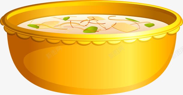 卡通食物一碗美味鲜浓羹汤png免抠素材_新图网 https://ixintu.com 一碗 卡通 美味 羹汤 食物 鲜浓