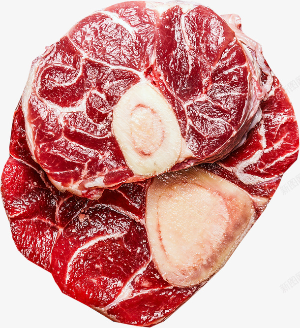 新鲜牛眼牛排png免抠素材_新图网 https://ixintu.com 新鲜牛排 牛排 牛眼牛排 牛肉