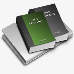 库图标png_新图网 https://ixintu.com book books folder library text 书 图书馆 文件夹 文本