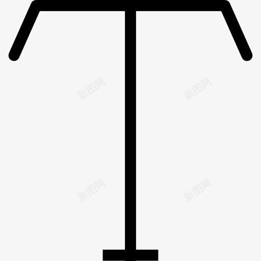 文本图标png_新图网 https://ixintu.com 大胆 文本 文本格式 标志 用户界面 界面
