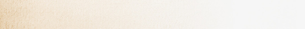 简约彩绘png免抠素材_新图网 https://ixintu.com 彩绘 效果背景 简约 紫色 纹理