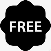 免费的标签UniversalLineicons图标png_新图网 https://ixintu.com free tag 免费的 标签