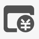 定价资源位图标png_新图网 https://ixintu.com