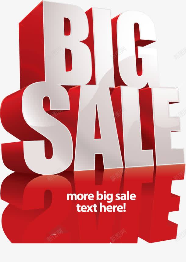 BIGpng免抠素材_新图网 https://ixintu.com 5 字体 字母 英文 转换
