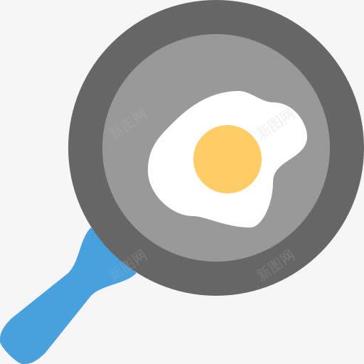 库克烹饪鸡蛋满足潘thesquidink40png免抠素材_新图网 https://ixintu.com Cook cooking egg meet pan 库克 满足 潘 烹饪 鸡蛋