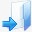 文件夹邮件发送crystalproject图标png_新图网 https://ixintu.com folder mail sent 发送 文件夹 邮件