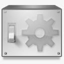 Misc控制面板图标png_新图网 https://ixintu.com control panel 控制