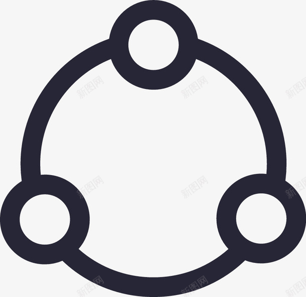 我的团队图标png_新图网 https://ixintu.com 我的团队