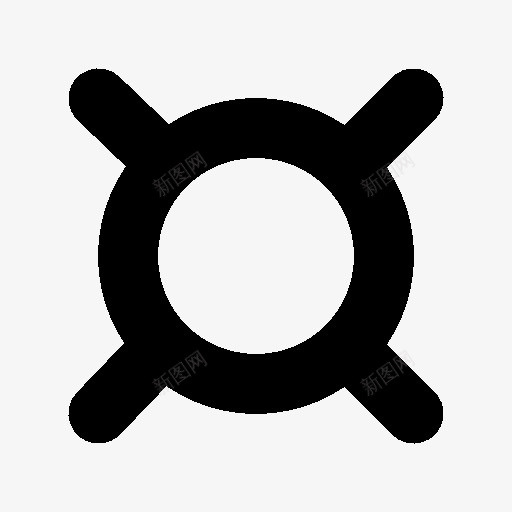 金融货币图标png_新图网 https://ixintu.com currency finance 货币 金融