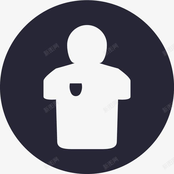 阵容选项icon图标png_新图网 https://ixintu.com