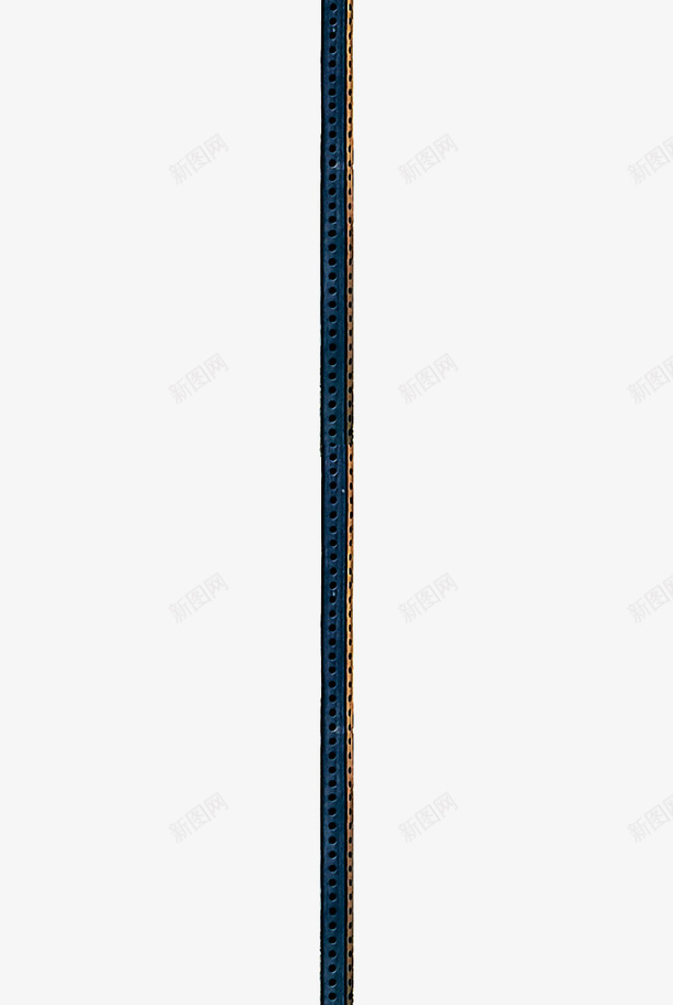 黄色路标指路牌图标png_新图网 https://ixintu.com 之路 指示牌 路标 黄色