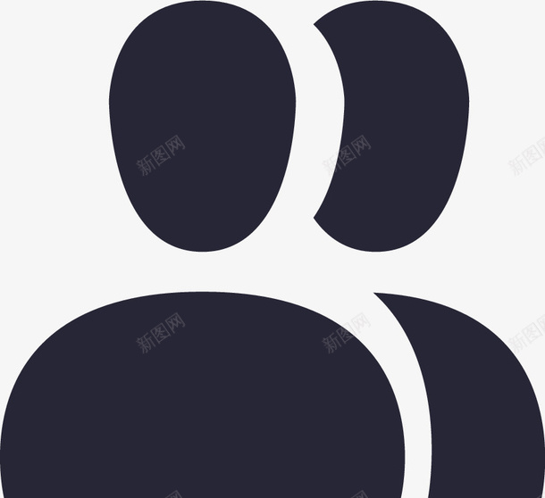 租户管理矢量图图标eps_新图网 https://ixintu.com 租户管理 矢量图
