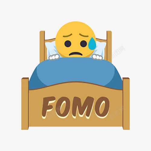卡通豆豆英文字母png免抠素材_新图网 https://ixintu.com fomo 卡通 床 流汗 英文字母 豆豆