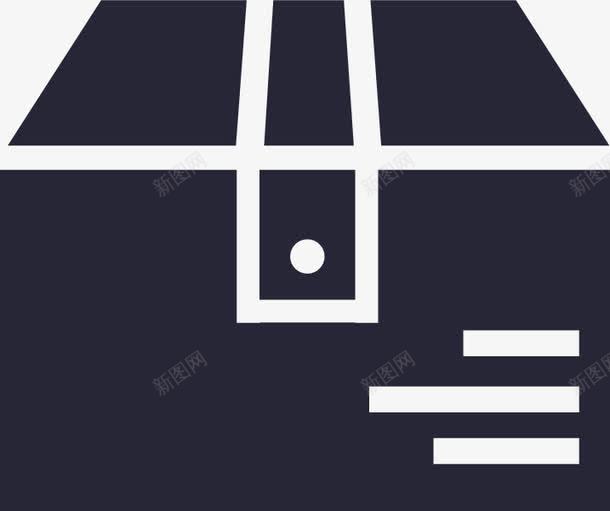 完整包装发货管理矢量图eps免抠素材_新图网 https://ixintu.com 完整包装发货管理 矢量图