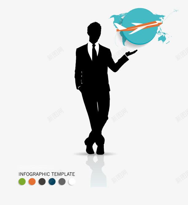 男人商务金融png免抠素材_新图网 https://ixintu.com 人口 价格 信息图 列表 商务金融 图表 地球 数据统计 男人 百分比 统计 统计图 统计表 表格 趋势