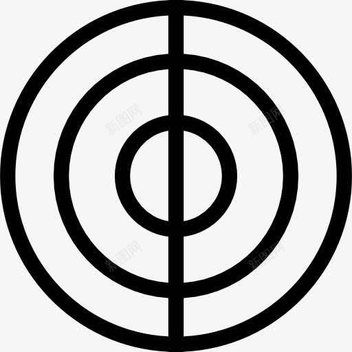 梯度图标png_新图网 https://ixintu.com 图形工具 图形编辑 平面设计 梯度 界面设计 艺术和设计