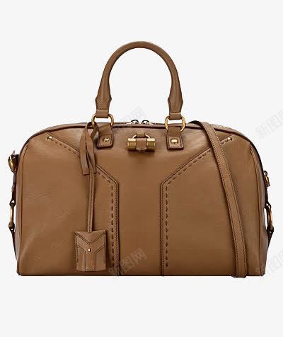 SaintLaurent大容量包包png免抠素材_新图网 https://ixintu.com SaintLaurent 包包 圣罗兰 女包 手包 手袋