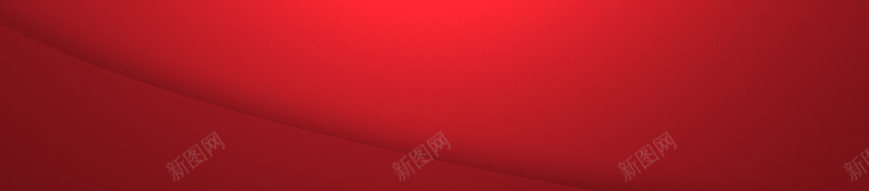 商业地产海报背景psd设计背景_新图网 https://ixintu.com 买商铺找我们 商业 商业地产图片下载 商铺 地产 招商 旺铺不容错过 红色 门面