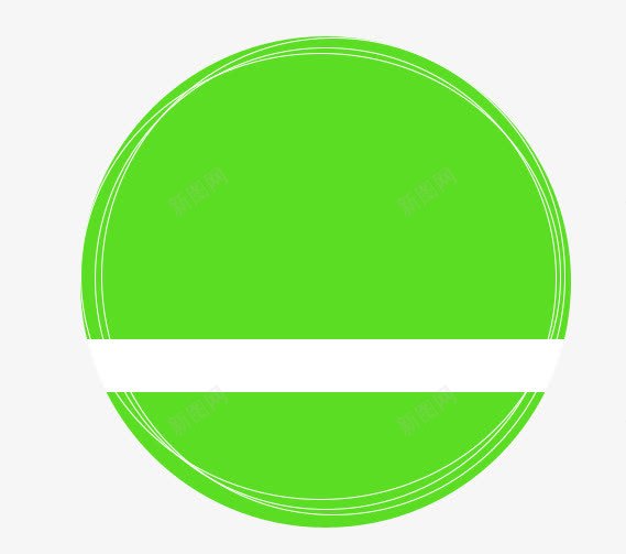 扁平背景png免抠素材_新图网 https://ixintu.com 几何 多边形 扁平 电商