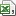 医生excelcsv图标png_新图网 https://ixintu.com csv doc document excel file microsoft office paper 办公室 医生 微软 文件 文档 纸