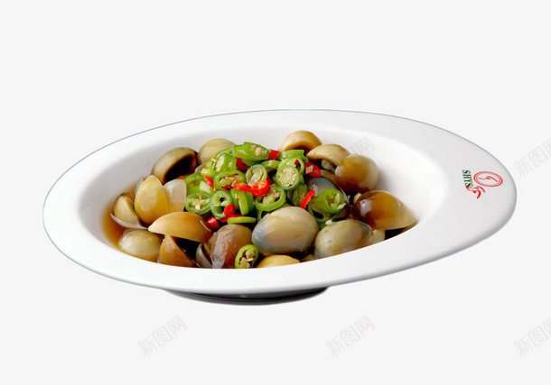 椭圆美味姜汁松花蛋png免抠素材_新图网 https://ixintu.com 下饭 佳肴 口感好 可口 好吃 姜汁 姜汁松花蛋 松花蛋 椭圆 美味