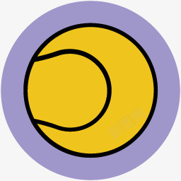 运动素描运动图标png_新图网 https://ixintu.com 卡通图片 手绘图片 手绘运动图片 运动图案 运动素材